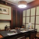 미조리식당 이미지