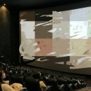 용산-41 | 용산 CGV 아이맥스관 P열37, F열41, J열35 직접 앉아본 시야 후기, 취소 금지!