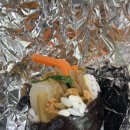 서울매점(서울요양병원) 이미지