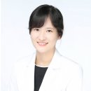 마음그림정신건강의학과의원 이미지