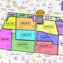 주안지웰공인중개사사무소 이미지