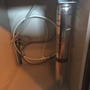 비바커피 이미지