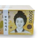 육일공사