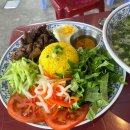 이마트24 마포연남점 이미지