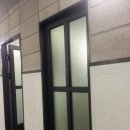 버스터미널 공중화장실 이미지