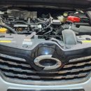 TWIN 모터스 이미지