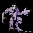라이어트 (riot)