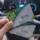 검단복지회관 수영장 | 인천 서구 수영장 검단복지회관 수영장