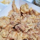 네네치킨 용이점 이미지