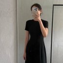 (주)제나크리에이티브가 | SIE 시에 더현대 대구 팝업 (2.12~2.15) 위시리스트