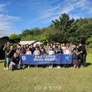 광명초등학교 이미지