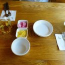 에이바이트 키친 이미지