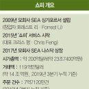 쇼피나라 이미지