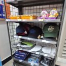 롯데리조트 옥외수영장 | 김해 롯데호텔앤리조트 수영장 동절기 방문 비추 후기