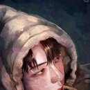디지털 드로잉 네이버블로그
