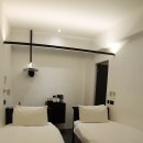 모노호텔(MONO HOTEL) 이미지