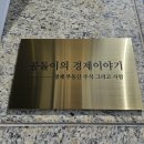 NC백화점 이미지