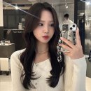 고유미미용실