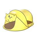 트니트니 이미지