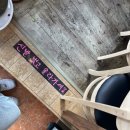 장성금생초국밥 | [광양 맛집] 광양 “장성금 국밥” 솔직리뷰 / 아빠돈아빠산 / 광양 국밥 맛집 추천 / 광양역 근처 밥집