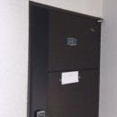 마도초등학교 이미지