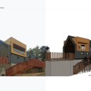 건축사사무소 봄봄 이미지