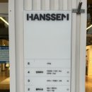 가리내로 | [전주 인테리어,리모델링] 전주 키친&amp;바스 전시장 리뉴얼오픈! 방문 후기