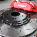 가인모터스 이미지