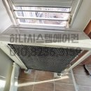 하나시스템 이미지