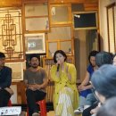 미래하우스 이미지