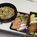 키키슬롯 | 별의별 일이 다 있는 세상 속에서 10월을 보내다✨