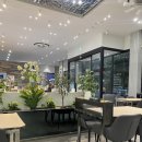 UR(파주시)-[필승로]-상-1 | [서울 파주] 부모님/가족 외식하기 좋은 프리미엄 화덕 생선구이 전문점, "자반고"