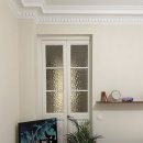 카사블랑카민박 이미지