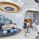 신한은행건물 이미지