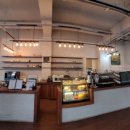 유유(You.U) 이미지