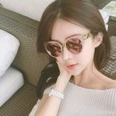 시에스타(SIESTA) 네이버블로그