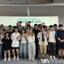 문학정보고등학교 이미지