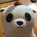 또바기(TTOBAGI) 네이버블로그