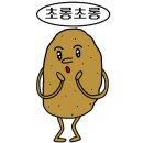 진심왕돈까스 장안점 네이버블로그