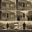 드래곤약국 이미지