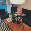 비슈정신건강의학과의원 이미지