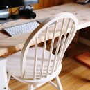 소림사유치원 이미지