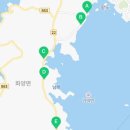 나진마을회관 이미지