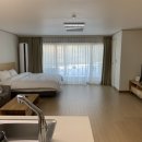 가족호텔 한솔동 이미지