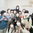 하랑음악학원 - 청주시 흥덕구 서현로 102-22 | 하랑음악학원