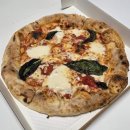 허니핑크송도 | [인천 송도 화덕피자] ‘PIZZA 257’| 촉촉 바삭 도우가 맛있는 화덕 피자 맛집!!