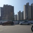 미백세탁소 이미지
