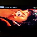 코러스2노래연습장 네이버블로그
