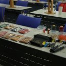 가죽으로 만드는 나만의 소품 이미지