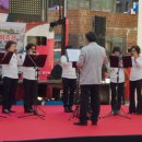 반구2동주민센터 이미지